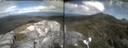 ./images/calvert/buxton2/20260824/buxton220260824_150501M.jpg