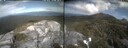 ./images/calvert/buxton2/20260824/buxton220260824_152501M.jpg
