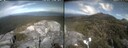 ./images/calvert/buxton2/20260824/buxton220260824_153501M.jpg
