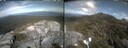 ./images/calvert/buxton2/20260824/buxton220260824_154002M.jpg