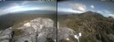 ./images/calvert/buxton2/20260824/buxton220260824_154501M.jpg