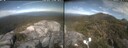 ./images/calvert/buxton2/20260824/buxton220260824_163501M.jpg