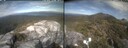 ./images/calvert/buxton2/20260824/buxton220260824_171502M.jpg