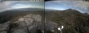 ./images/calvert/buxton2/20260824/buxton220260824_174002M.jpg