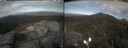./images/calvert/buxton2/20260824/buxton220260824_174501M.jpg