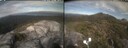 ./images/calvert/buxton2/20260824/buxton220260824_175002M.jpg