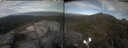 ./images/calvert/buxton2/20260824/buxton220260824_180501M.jpg