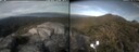 ./images/calvert/buxton2/20260824/buxton220260824_183502M.jpg