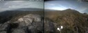 ./images/calvert/buxton2/20260824/buxton220260824_184001M.jpg