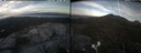 ./images/calvert/buxton2/20260824/buxton220260824_194502M.jpg