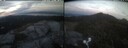 ./images/calvert/buxton2/20260824/buxton220260824_204002M.jpg