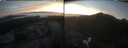 ./images/calvert/buxton2/20260825/buxton220260825_063501M.jpg