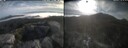 ./images/calvert/buxton2/20260825/buxton220260825_085001M.jpg