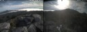 ./images/calvert/buxton2/20260825/buxton220260825_091501M.jpg