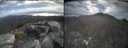 ./images/calvert/buxton2/20260825/buxton220260825_100001M.jpg