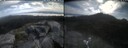 ./images/calvert/buxton2/20260825/buxton220260825_103001M.jpg