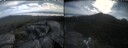 ./images/calvert/buxton2/20260825/buxton220260825_103501M.jpg