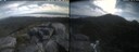 ./images/calvert/buxton2/20260825/buxton220260825_104001M.jpg