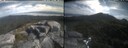 ./images/calvert/buxton2/20260825/buxton220260825_104501M.jpg