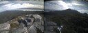 ./images/calvert/buxton2/20260825/buxton220260825_105001M.jpg