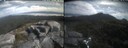 ./images/calvert/buxton2/20260825/buxton220260825_105502M.jpg