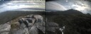 ./images/calvert/buxton2/20260825/buxton220260825_110502M.jpg