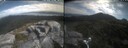 ./images/calvert/buxton2/20260825/buxton220260825_113001M.jpg