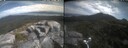 ./images/calvert/buxton2/20260825/buxton220260825_113501M.jpg