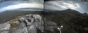 ./images/calvert/buxton2/20260825/buxton220260825_114001M.jpg
