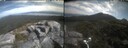 ./images/calvert/buxton2/20260825/buxton220260825_114501M.jpg