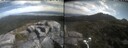 ./images/calvert/buxton2/20260825/buxton220260825_115002M.jpg