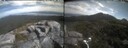 ./images/calvert/buxton2/20260825/buxton220260825_115501M.jpg