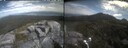 ./images/calvert/buxton2/20260825/buxton220260825_123502M.jpg