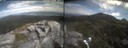 ./images/calvert/buxton2/20260825/buxton220260825_124001M.jpg