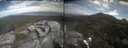 ./images/calvert/buxton2/20260825/buxton220260825_124501M.jpg