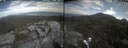 ./images/calvert/buxton2/20260825/buxton220260825_125002M.jpg