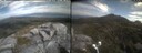 ./images/calvert/buxton2/20260825/buxton220260825_131001M.jpg