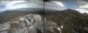 ./images/calvert/buxton2/20260825/buxton220260825_131501M.jpg