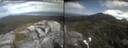 ./images/calvert/buxton2/20260825/buxton220260825_132501M.jpg