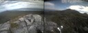 ./images/calvert/buxton2/20260825/buxton220260825_133001M.jpg