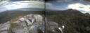 ./images/calvert/buxton2/20260825/buxton220260825_133501M.jpg