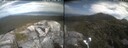 ./images/calvert/buxton2/20260825/buxton220260825_134001M.jpg