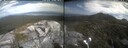 ./images/calvert/buxton2/20260825/buxton220260825_134501M.jpg