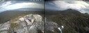 ./images/calvert/buxton2/20260825/buxton220260825_135001M.jpg