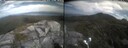 ./images/calvert/buxton2/20260825/buxton220260825_135502M.jpg