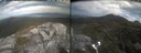 ./images/calvert/buxton2/20260825/buxton220260825_140001M.jpg