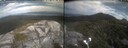 ./images/calvert/buxton2/20260825/buxton220260825_140502M.jpg