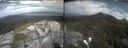 ./images/calvert/buxton2/20260825/buxton220260825_141502M.jpg
