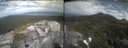 ./images/calvert/buxton2/20260825/buxton220260825_142002M.jpg