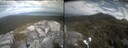 ./images/calvert/buxton2/20260825/buxton220260825_142501M.jpg